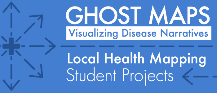 ghost_maps