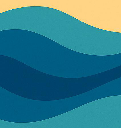 OLAS: Historias de Migración e Identidad Bilingüe